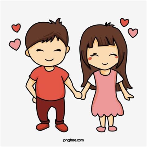 Cartoon Butterfly Owl Cartoon Cartoon Clip Art Couples Emoji