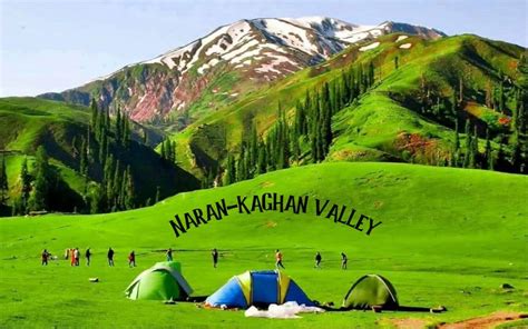 8 Amazing Places To Visit In Northern Areas Of Pakistan Startup Pakistan