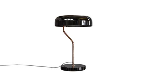 Eclipse Desk Lamp Blender Market
