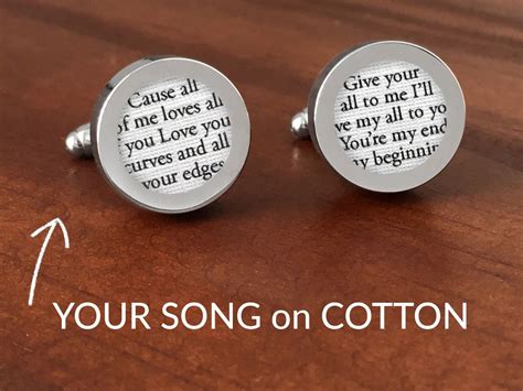 Check spelling or type a new query. Cotton Anniversary Gift for Him / 2nd Anniversary Gifts ...