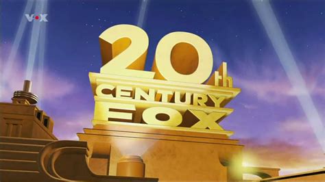 Th Century Fox Hd Youtube