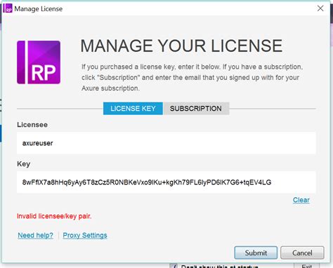 Serials Ws License Key Siderenew