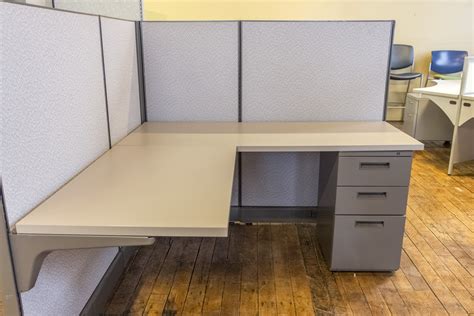 Herman Miller Ao X Cubicles Peartree Office Furniture