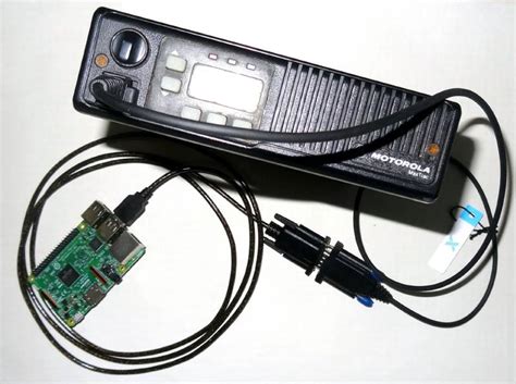 Motorola Cdm1250 Programming Software Download Genesisholoser