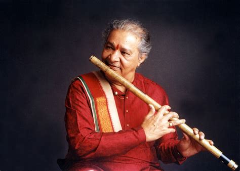 Music community tribe of noise acquired free music archive. Pin on "Legends Of Indian Classical Music"