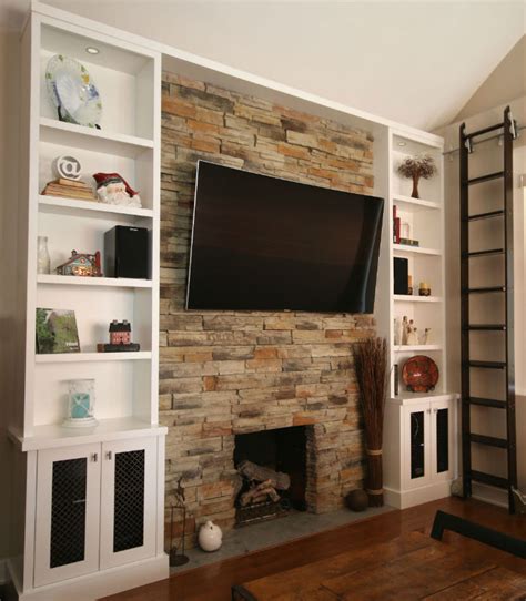 We did not find results for: Toronto Fireplace Wallunit TV Renovation