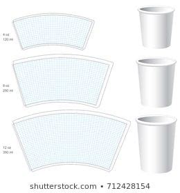 Printable Blank Tumbler Template Inspirations This My Xxx Hot Girl