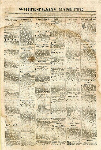 Newspaper Antique Paper Vintage Paper Vintage Newspaper