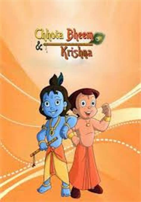 {6} chhota bheem aur ganesh in amazing oddessy play online. Chhota Bheem Aur Krishna Movie - Chota Bheem Gameschhota ...