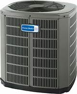 Pictures of Home Warranty Air Conditioner