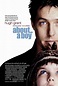 About a Boy (2001) Poster #1 - Trailer Addict