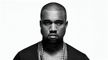 Kanye West, HD Music, 4k Wallpapers, Images, Backgrounds, Photos and ...