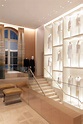 Dior renueva su tienda insignia en París y ahora ofrece toda una ...