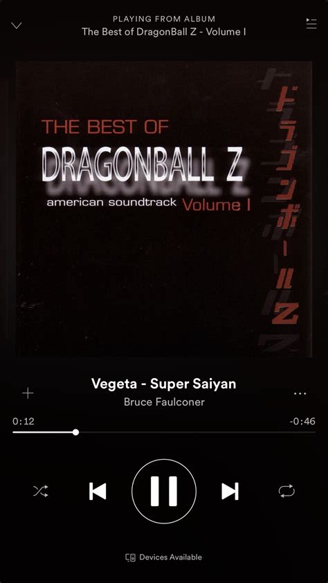 Página inicial música infantil dragon ball dragon ball gt (english theme). Dragon Ball Super Soundtrack Full Ultimate Battle Akira Kushida Lyrics