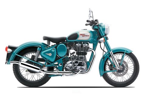 Review Of Royal Enfield 650 Super Bullet 1998 Pictures Live Photos