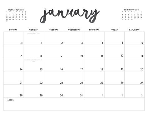 Print Calendar Custom Dates Month Calendar Printable