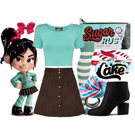 Disneybound Disney Character Outfits Disney Themed Outfits Cute