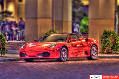 1024 x 819 jpeg 187 кб. Ferrari Convertible Red Sports Car at Palm Beach Gardens ...