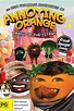 The High Fructose Adventures of Annoying Orange (TV Series 2012-2014 ...