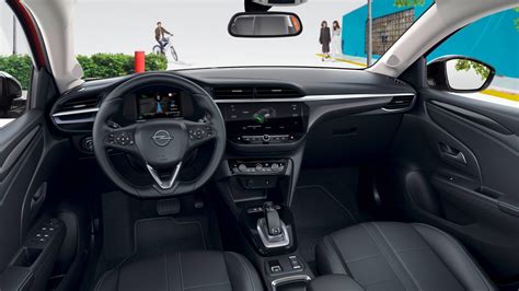 Opel Engelli Araç Fiyatları 2023 Mayıs Ayı GÜNCEL LİSTE ÖTV