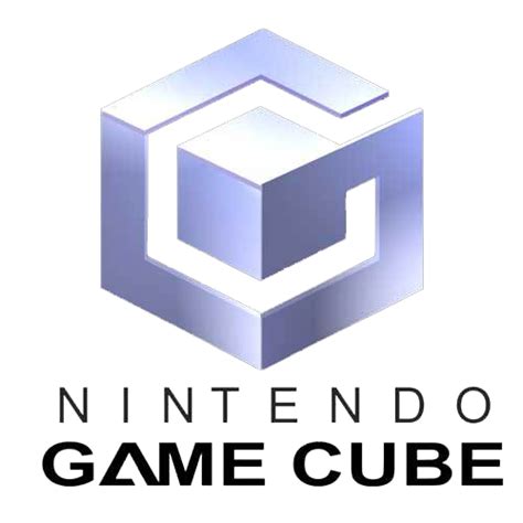 El Cubo De Nintendo Parte 1