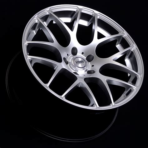 SimplyTire - Products - VMR Wheels