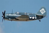Curtiss SB2C Helldiver | World War II Wiki | FANDOM powered by Wikia
