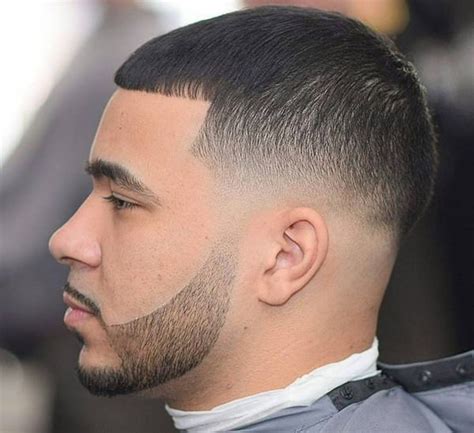 A good beard fade should look intentional the good thing about a beard fade is that it goes with any hairstyle of choice. 93 Cool Taper Fades to Try Out This Year