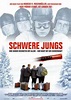Schwere Jungs | Film 2007 - Kritik - Trailer - News | Moviejones