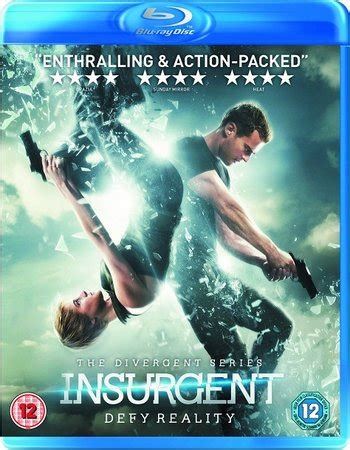 Шейлин вудли, ансель элгорт, тео джеймс, кейт уинслет. Insurgent (2015) Dual Audio Hindi 1080p BluRay 2GB ESubs ...