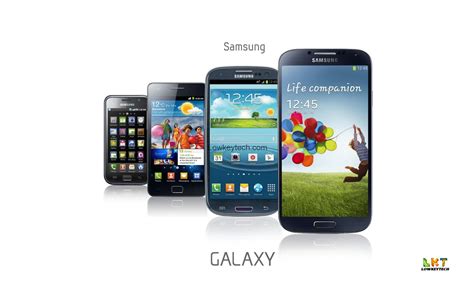 Uk Used Phones Price List Of All Samsung Phones Lowkeytech No 1