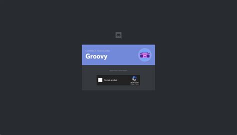 You can use any web browser on your computer to get this free and popular music bot. How to Connect Spotify to Discord