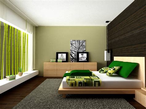 Wow Sleek Modern Master Bedroom Ideas Photos House Plans 117527