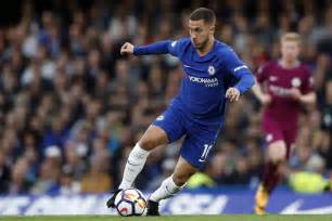 Substances, events, or circumstances can constitute hazards when their nature would allow them, even just theoretically, to cause damage to health, life, property. 'I will play bad': Chelsea's Eden Hazard calls for ...