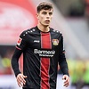Why my club could sign: Bayer Leverkusen midfielder Kai Havertz - ESPN