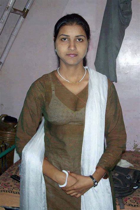 Telugu Village Aunties Hd Latest Tamil Actress Telugu Actress Hot Sex Picture