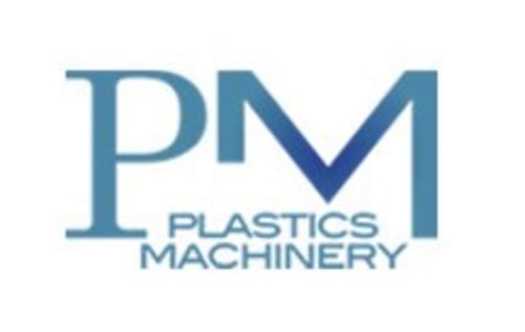 Featured Representative Plastics Machinery Llc