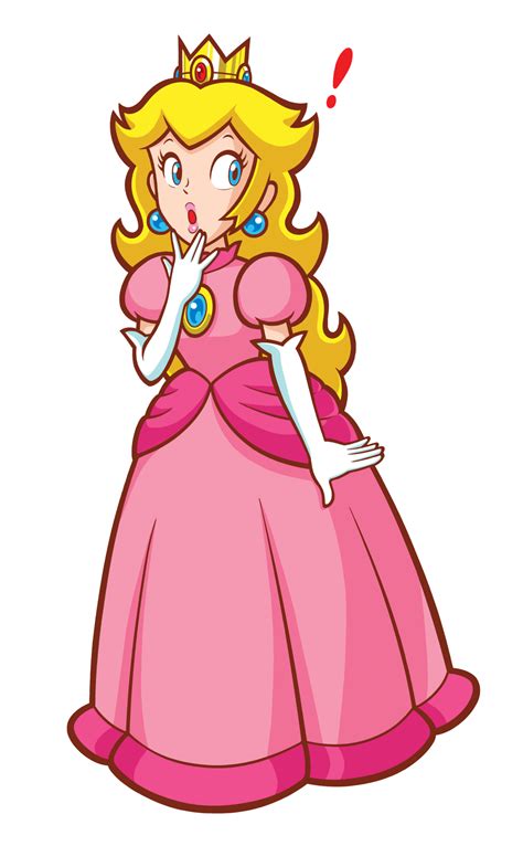 Gallerysuper Princess Peach Super Mario Wiki The Mario Encyclopedia Arte Super Mario