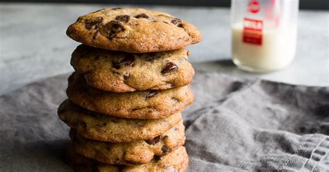 We may earn commission on some of the items you choose to buy. 10 Best Barefoot Contessa Cookies Recipes