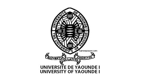 Filières Université De Yaoundé 1 Faculté Des Sciences