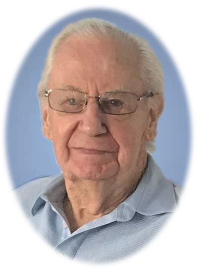 obituary albert butch w tate of hermitage pennsylvania mcgonigle funeral home and crematory