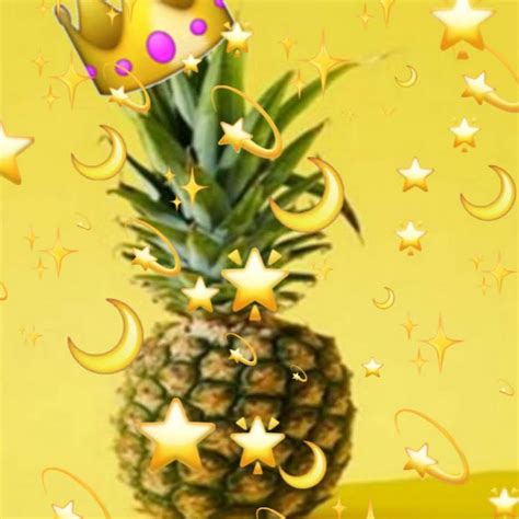 Pineapple Princess Youtube
