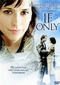 Poster If Only (2004) - Poster Taxiul destinului - Poster 8 din 9 ...