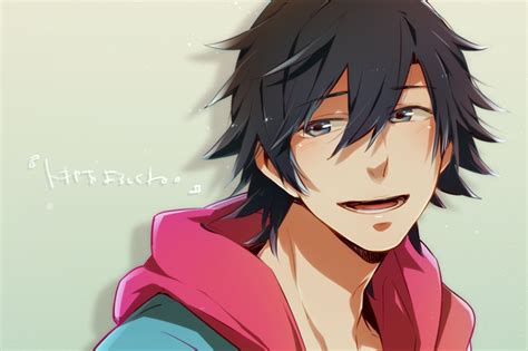 Ichinose Tokiya Tokiya Ichinose Uta Noprince Sama Image Zerochan Anime Image