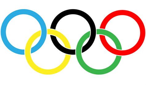 Página no oficial de los juegos olímpicos tokyo 2020, rio 2016 y londres 2012. EL COI, ANUNCIA FECHA DE LOS OLÍMPICOS EN TOKIO EN EL 2021