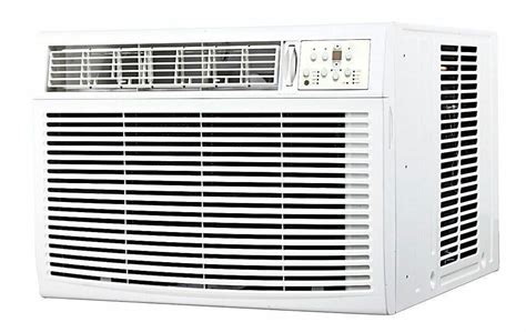 Senville has long manufactured their air conditioners with an emphasis on energy efficiency and affordability. 25,000 BTU Window Air Conditioner Room - HEATER,