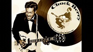 Chuck Berry - Johnny B. Goode HD - YouTube