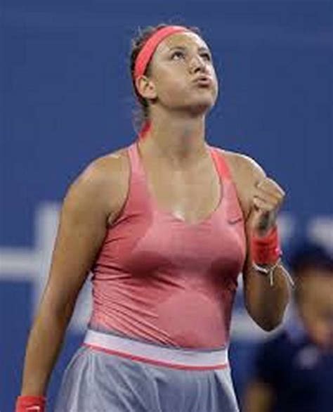 Embarrassing Female Tennis Players Pictures 10