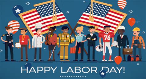 International labour day date and time 2021. Related image