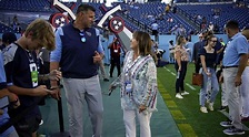 Titans Owner Wasn’t Happy With Mike Vrabel’s Praise for Patriots ...